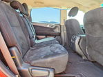 Nissan Pathfinder 2015
