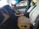 Ford Explorer 2014
