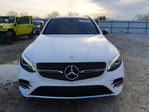 Mercedes-Benz GLC 2017