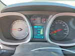 Chevrolet Equinox 2015