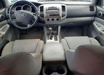 Toyota Tacoma 2009