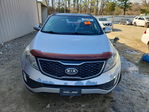 Kia Sportage 2011