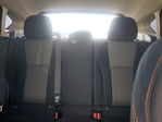 Subaru XV 2019