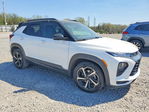 Chevrolet TrailBlazer 2022