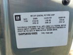 Buick LeSabre 2005