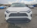 Toyota RAV 4 2024