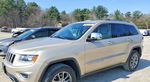 Jeep Cherokee 2014
