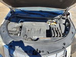 Cadillac SRX 2012