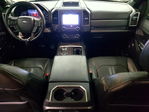 Ford Expedition 2019