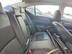 Nissan Altima 2024