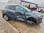 Buick Encore 2018