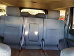 Jeep Commander 2006