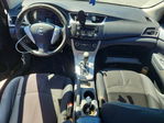 Nissan Sentra 2015