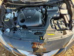 Nissan Maxima 2017