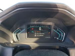 Honda Odyssey 2018