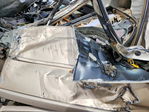 Toyota Avalon 2007