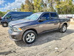 RAM 1500 2015