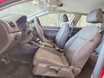 Volkswagen Golf 2008