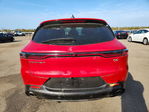 Dodge Hornet 2024