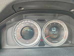 Volvo S60 2012