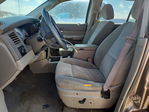 Dodge Durango 2005