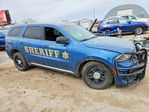 Dodge Durango 2023
