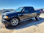 Ford F-150 2001