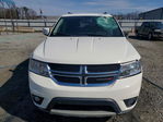 Dodge Journey 2015