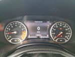 Jeep Renegade 2015