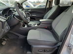 Ford Escape 2019
