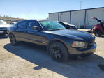 Dodge Charger 2006