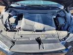 Kia EV6 2023