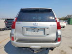 Lexus GX 2013