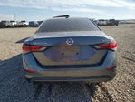 Nissan Sentra 2021