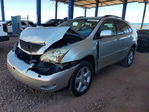 Lexus RX 2005