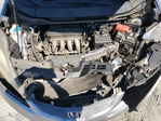 Honda Fit 2009