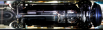 RAM 1500 2025