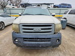 Ford Expedition 2007