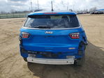 Jeep Compass 2017