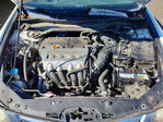 Acura TSX 2010