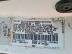 Toyota Matrix 2003