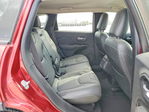 Jeep Cherokee 2014