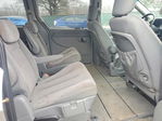 Chrysler  2006