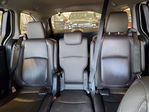 Honda Odyssey 2019