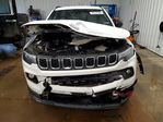 Jeep Compass 2024