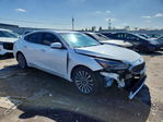 Kia Cadenza 2017