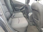 Mazda 3 2015
