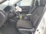 Nissan Rogue 2020