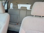Subaru Outback 2013