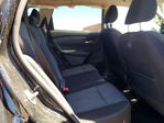 Nissan Rogue 2025